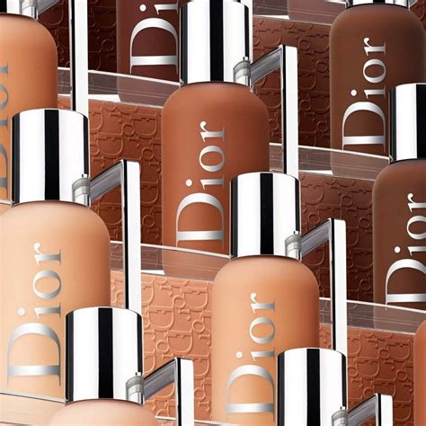 does dior use animal skin|is dior cruelty free 2023.